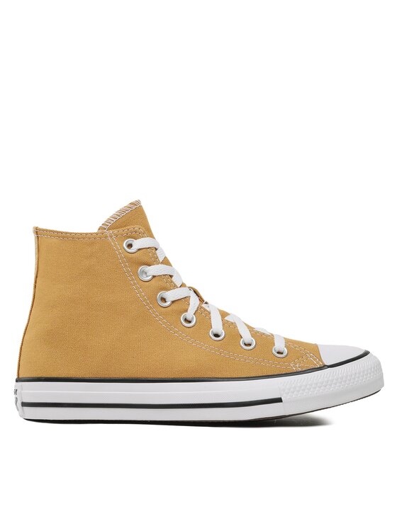 Кецове Converse за Унисекс цена