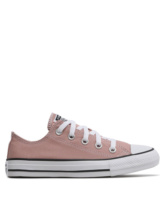 Кецове Converse за Унисекс цена