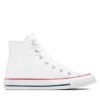 Кецове Converse за Унисекс цена