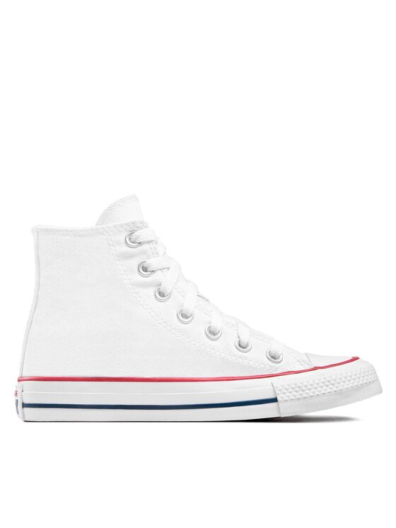 Кецове Converse за Унисекс цена