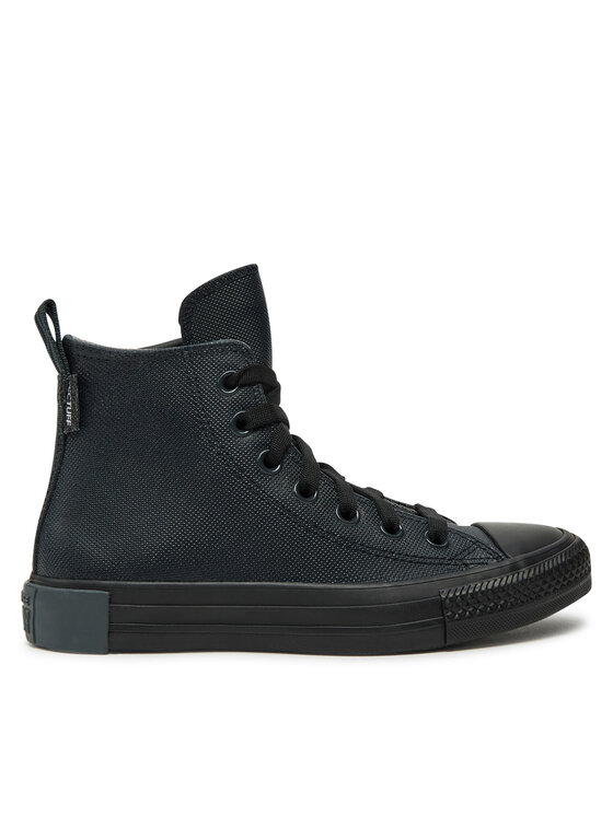 Кецове Converse за Унисекс цена