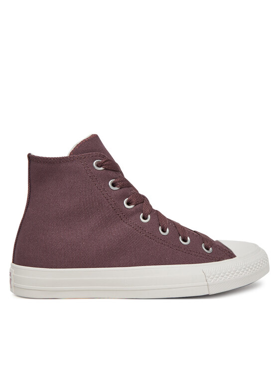 Кецове Converse за Унисекс цена