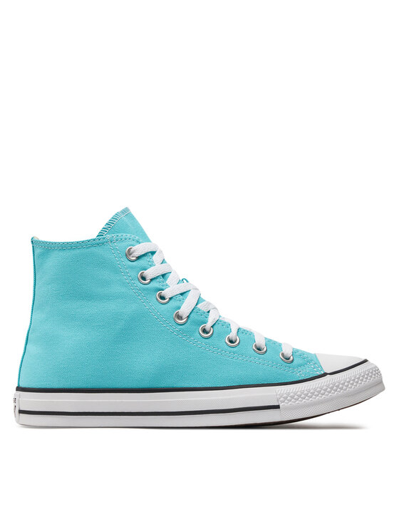 Кецове Converse за Унисекс цена