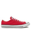 Кецове Converse за Унисекс цена