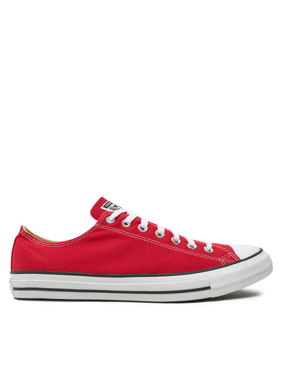 Кецове Converse за Унисекс цена