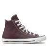 Кецове Converse за Унисекс цена