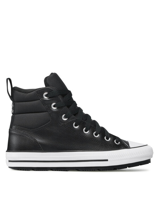 Кецове Converse за Унисекс цена