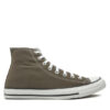 Кецове Converse за Унисекс цена