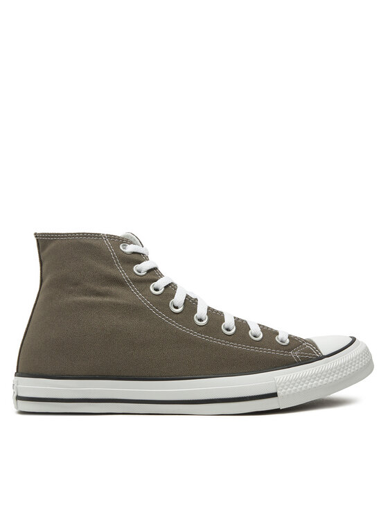 Кецове Converse за Унисекс цена