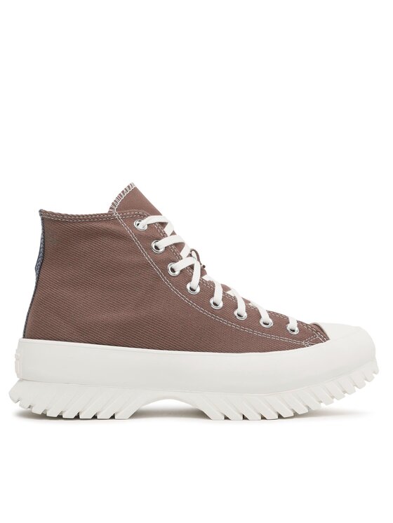 Кецове Converse за Унисекс цена