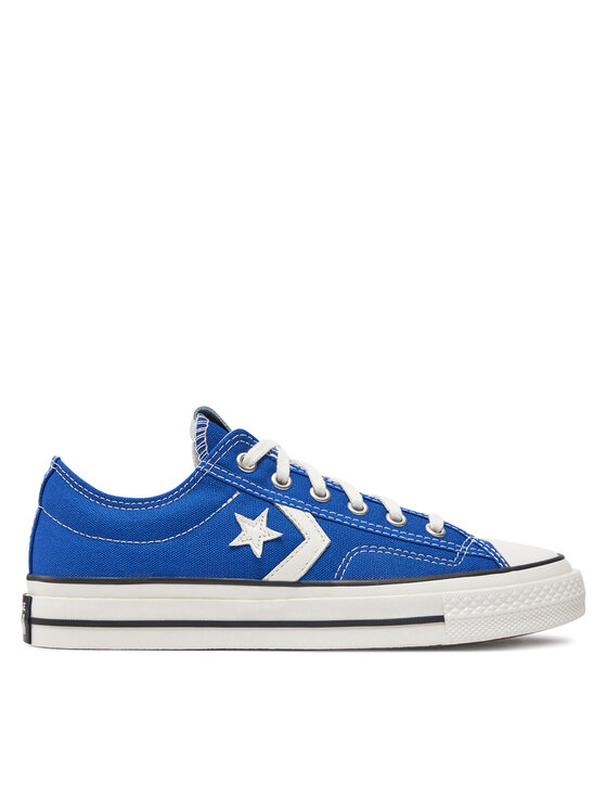 Кецове Converse за Унисекс цена