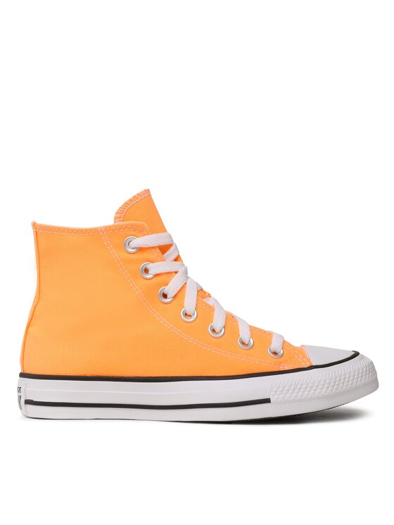 Кецове Converse за Унисекс цена