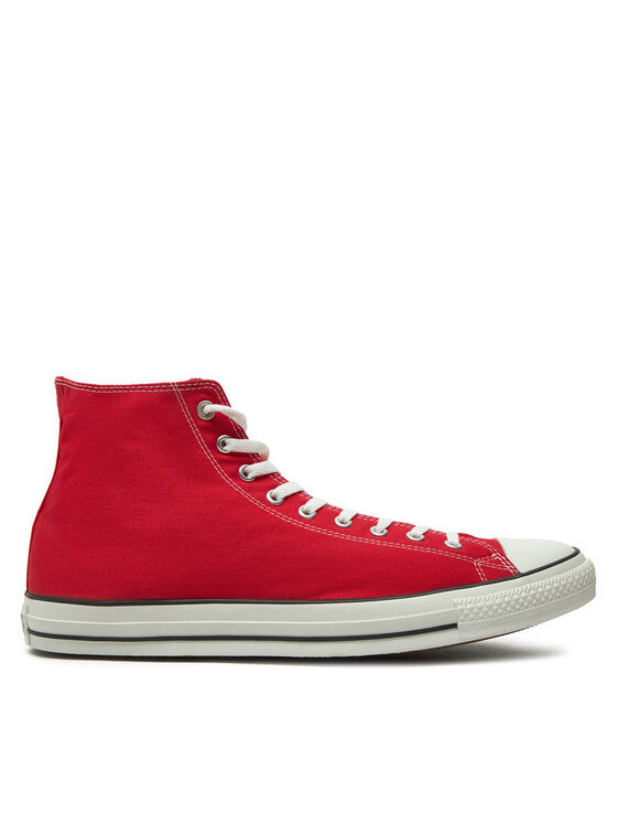 Кецове Converse за Унисекс цена