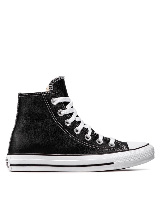 Кецове Converse за Унисекс цена