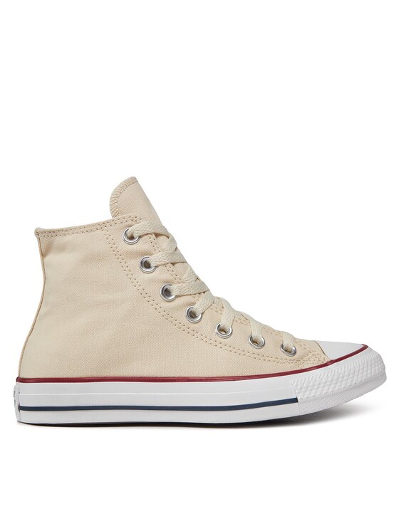 Кецове Converse за Унисекс цена