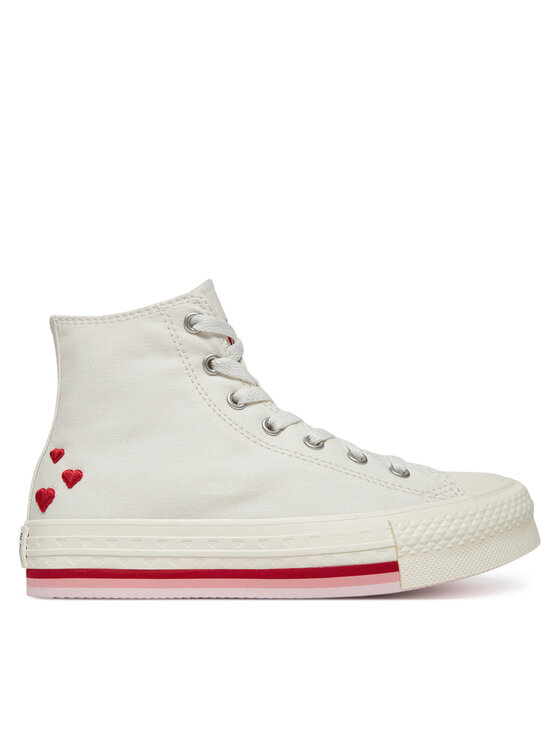 Кецове Converse за Унисекс цена