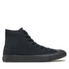 Converse Кецове Chuck Taylor All Star HI M3310 23 M Черен за Унисекс цена