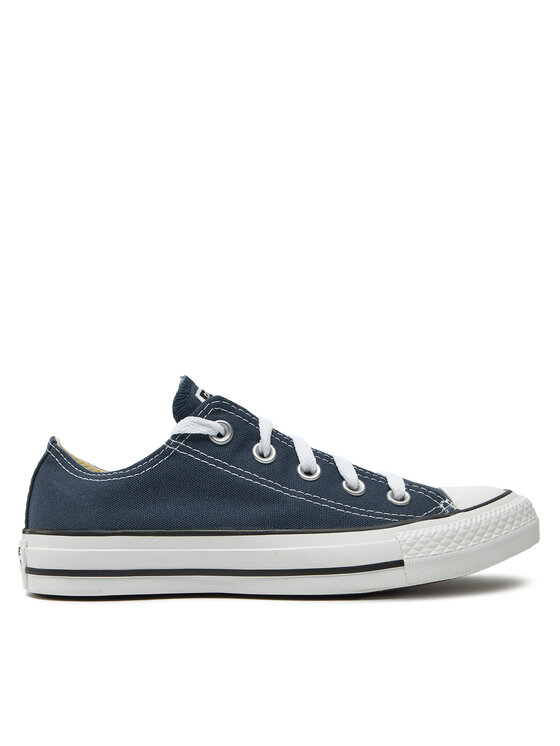 Кецове Converse за Унисекс цена