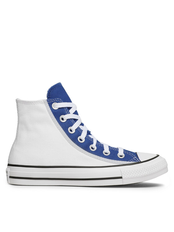 Кецове Converse за Унисекс цена