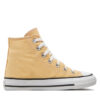 Кецове Converse за Унисекс цена