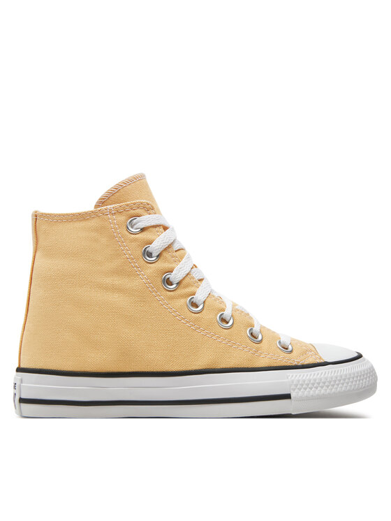 Кецове Converse за Унисекс цена
