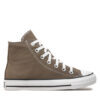 Кецове Converse за Унисекс цена