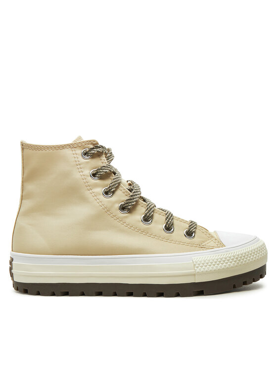 Кецове Converse за Унисекс цена