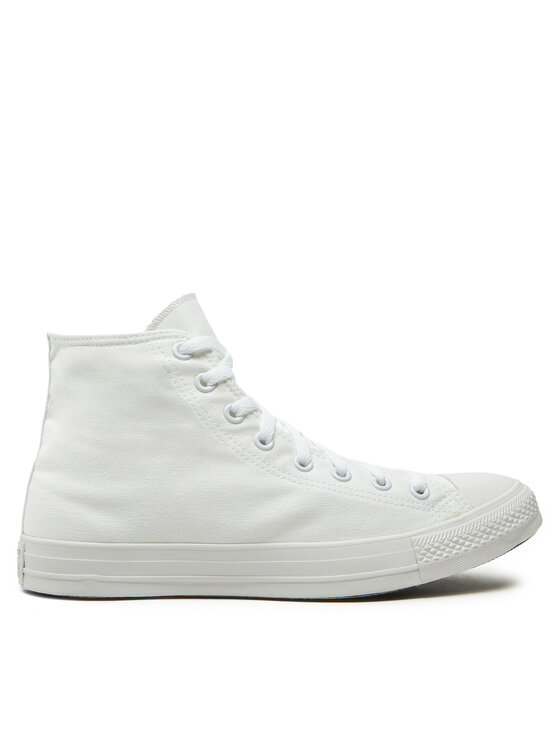 Кецове Converse за Унисекс цена