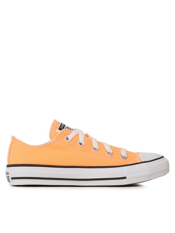 Кецове Converse за Унисекс цена