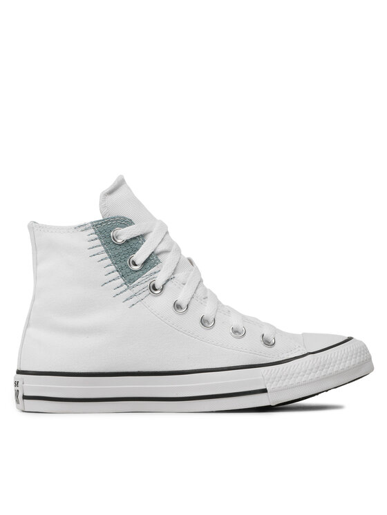 Кецове Converse за Унисекс цена