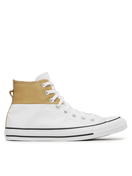 Кецове Converse за Унисекс цена