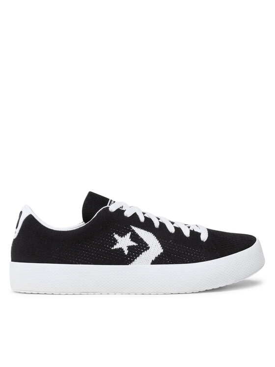 Кецове Converse за Унисекс цена