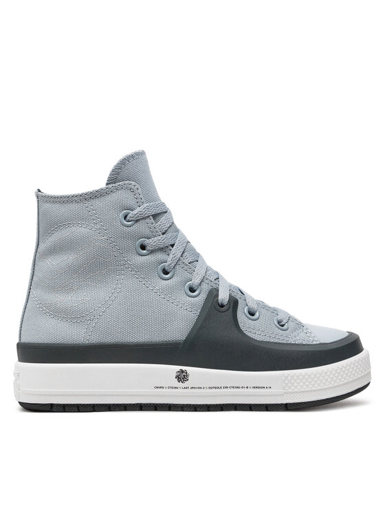 Кецове Converse за Унисекс цена