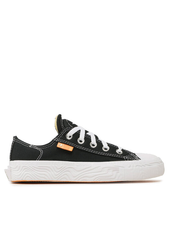 Кецове Converse за Унисекс цена