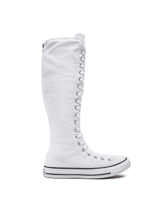 Кецове Converse за Унисекс цена