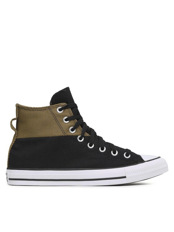 Кецове Converse за Унисекс цена