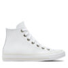 Кецове Converse за Унисекс цена