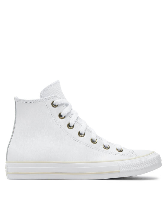 Кецове Converse за Унисекс цена