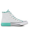 Кецове Converse за Унисекс цена