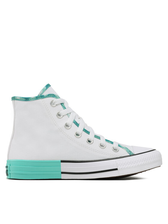 Кецове Converse за Унисекс цена