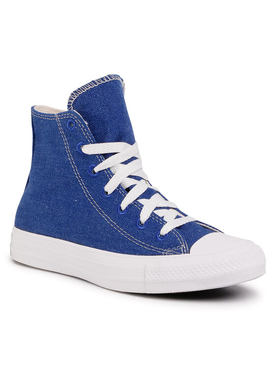 Кецове Converse за Унисекс цена