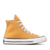 Кецове Converse за Унисекс цена