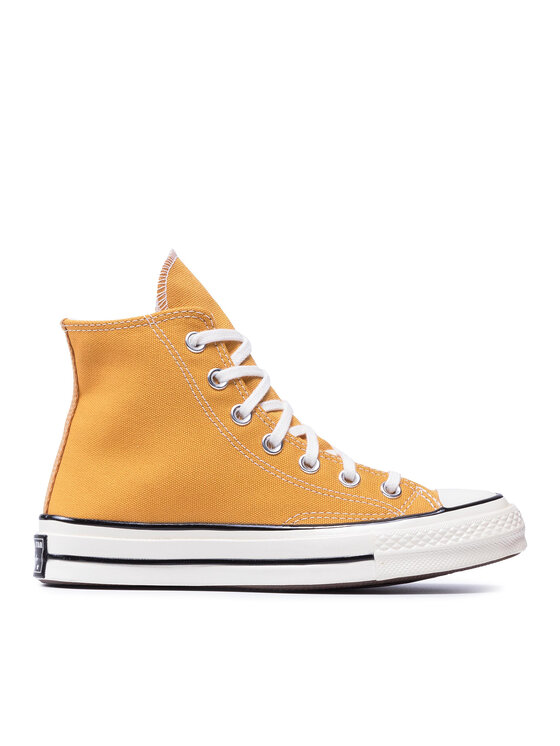 Кецове Converse за Унисекс цена