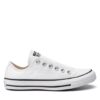 Кецове Converse за Унисекс цена