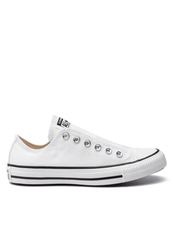Кецове Converse за Унисекс цена