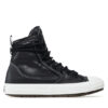 Кецове Converse за Унисекс цена