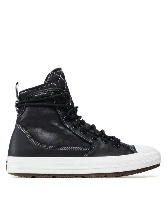 Кецове Converse за Унисекс цена