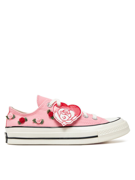 Кецове Converse за Унисекс цена