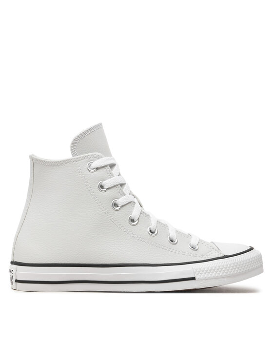Кецове Converse за Унисекс цена