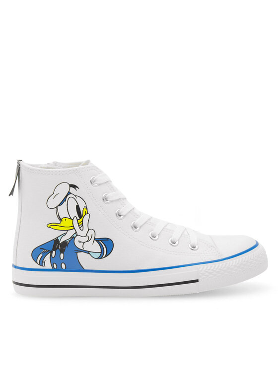 Кецове Donald Duck за Момчета цена